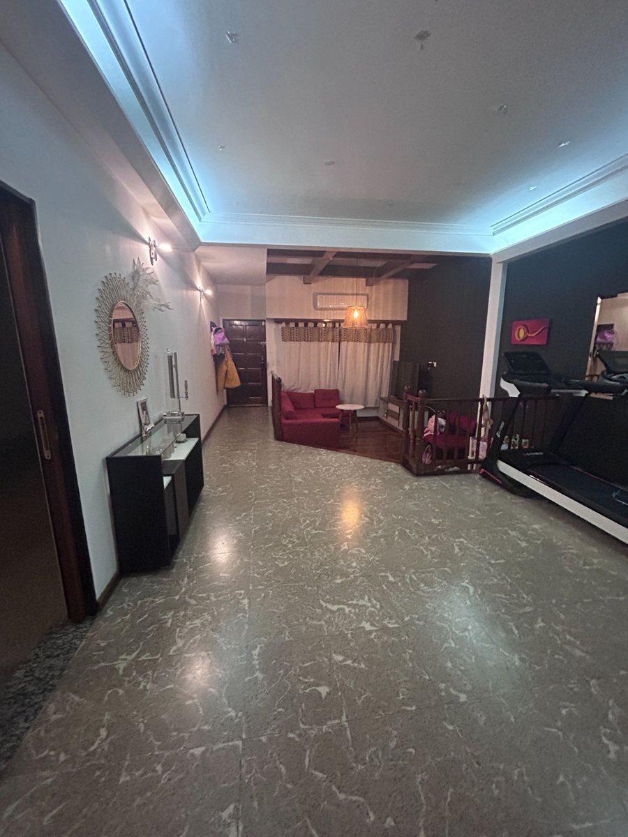 Venta Casa 4 Ambientes Mataderos Jardin, Garage 5