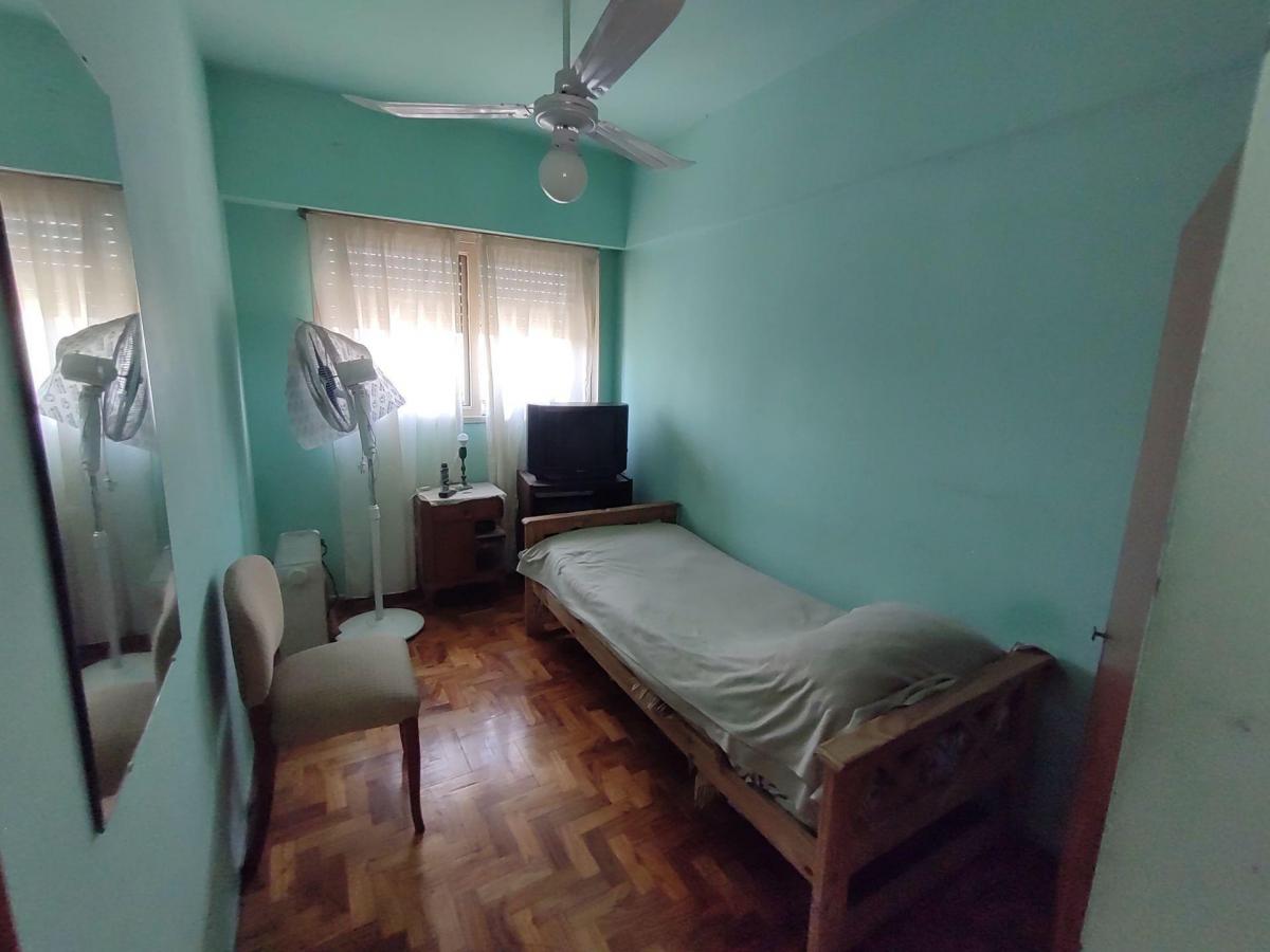 Venta Depto 3 Amb Villa del Parque 1