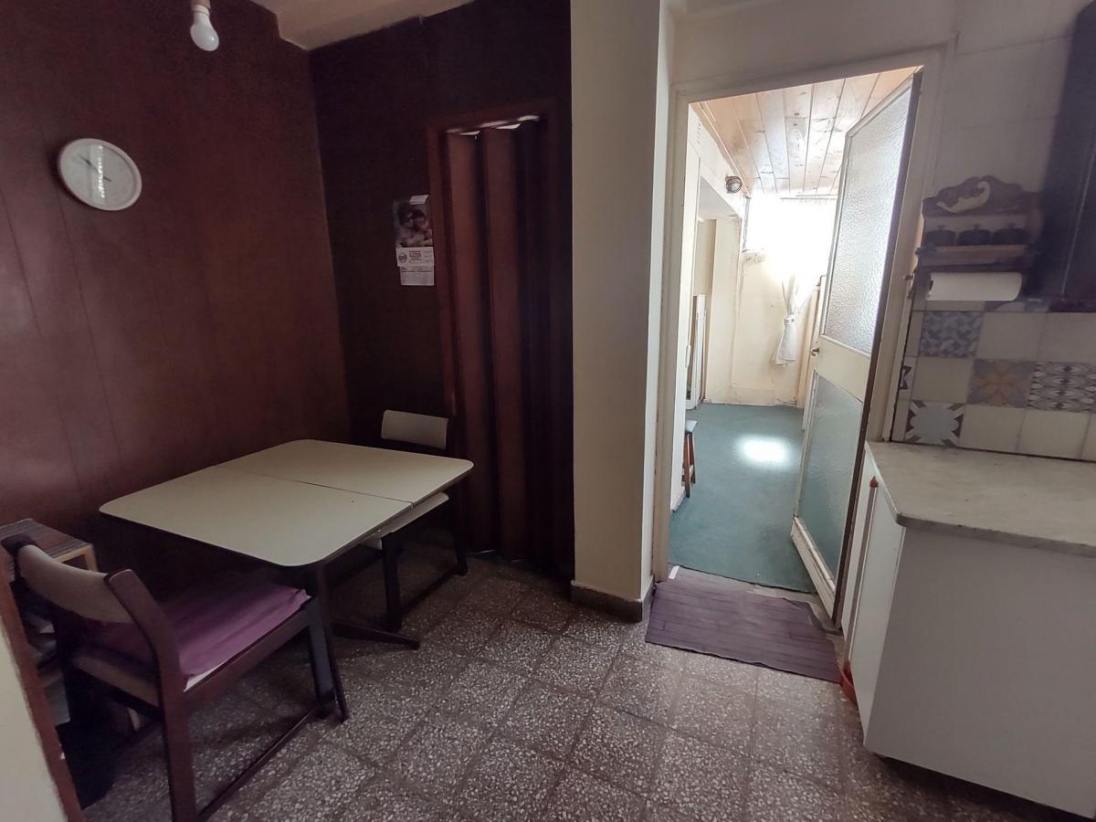 Venta Depto 3 Amb Villa del Parque 3