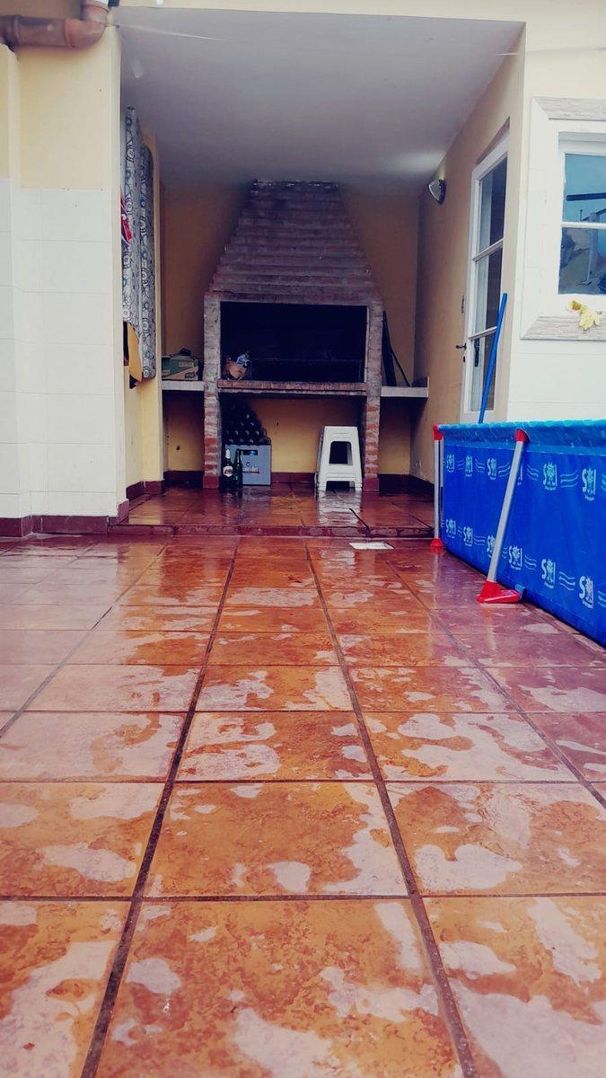 PH. 5 Ambientes. Venta. Caba. Parque Chacabuco 3