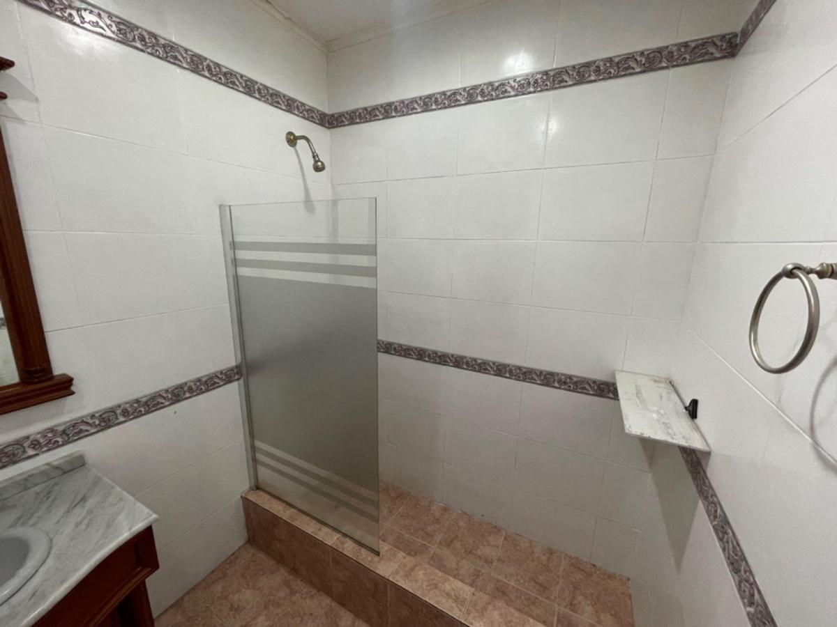 PH. 5 Ambientes. Venta. Caba. Parque Chacabuco 1