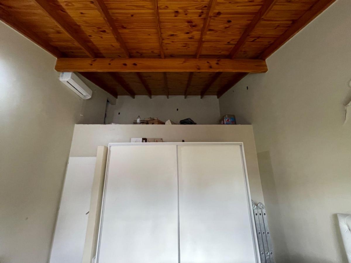 PH. 5 Ambientes. Venta. Caba. Parque Chacabuco 2