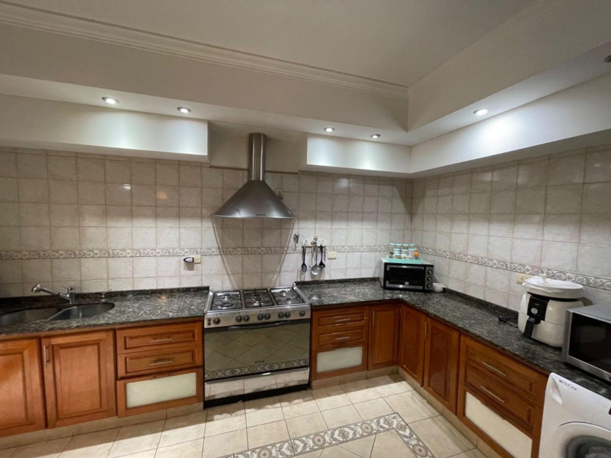 PH. 5 Ambientes. Venta. Caba. Parque Chacabuco 4