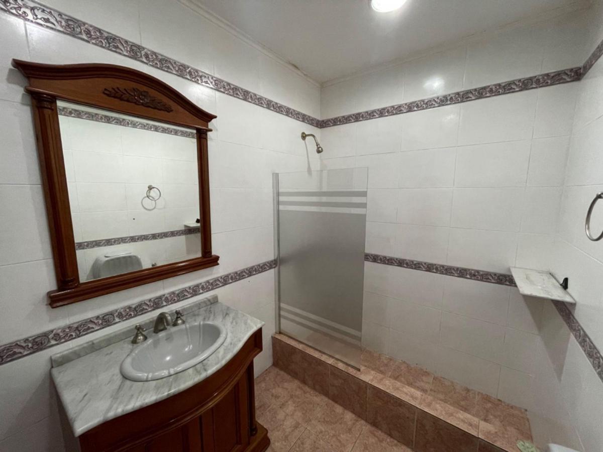 PH. 5 Ambientes. Venta. Caba. Parque Chacabuco 5