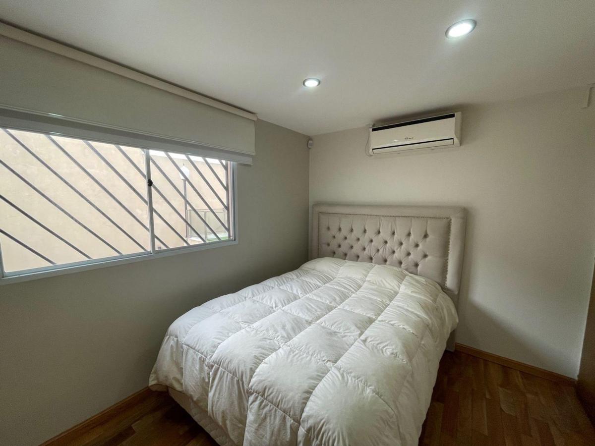 Casa. 5 Ambientes. Venta. Villa del Parque. Caba 1