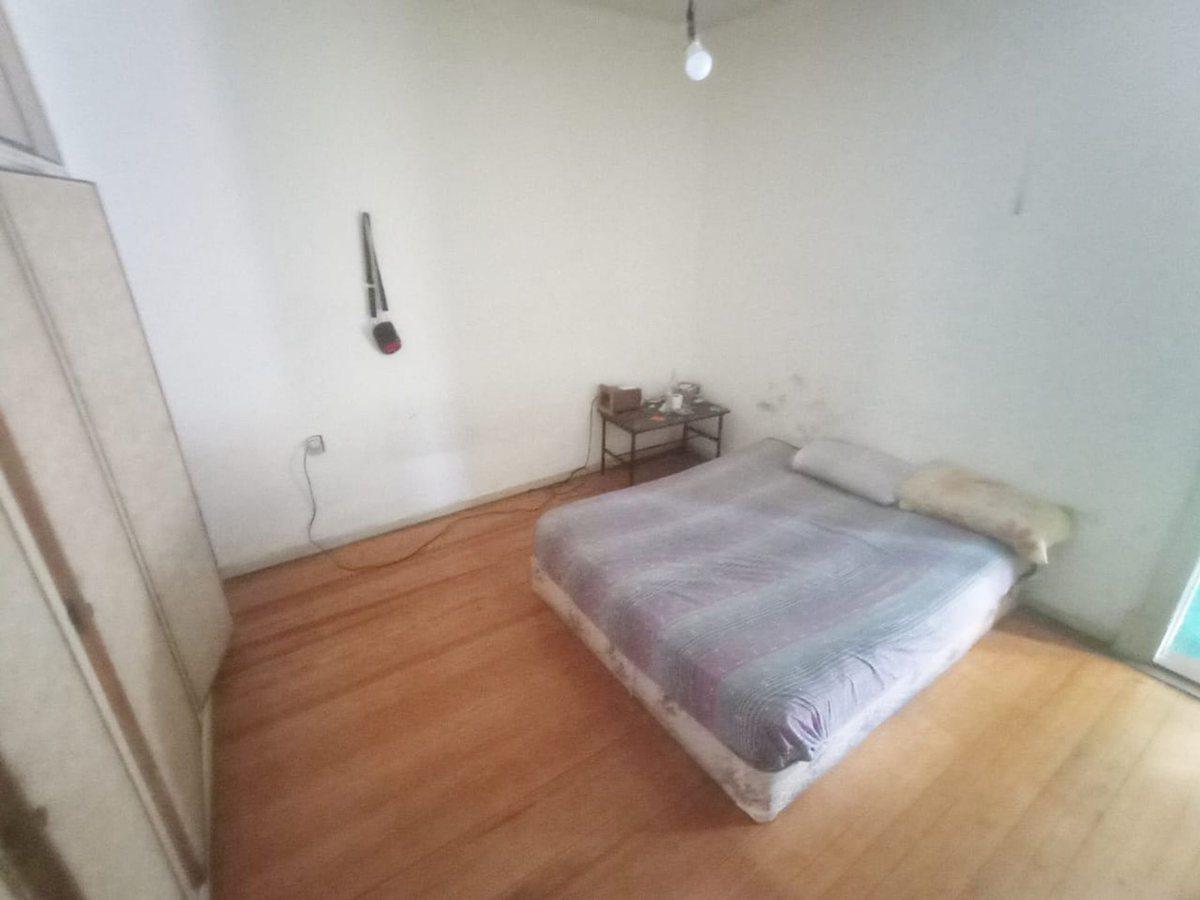 Casa 5 Ambientes en Venta Villa Lugano 3
