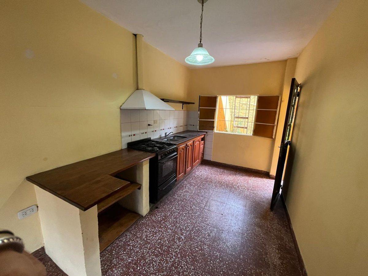PH Multifamiliar 7 Ambientes en Venta Hurlingham 5