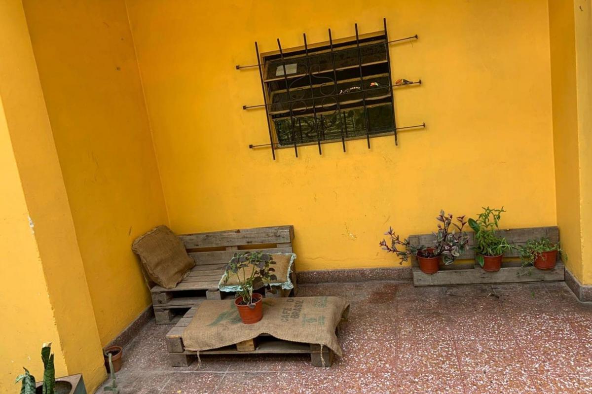 PH Multifamiliar 7 Ambientes en Venta Hurlingham 3