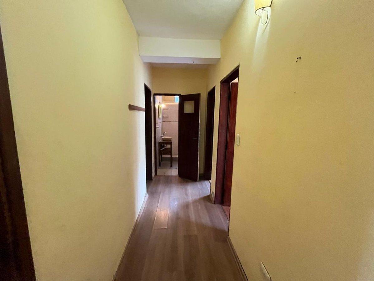 PH 4 Amb Pb en Venta Hurlingham 2