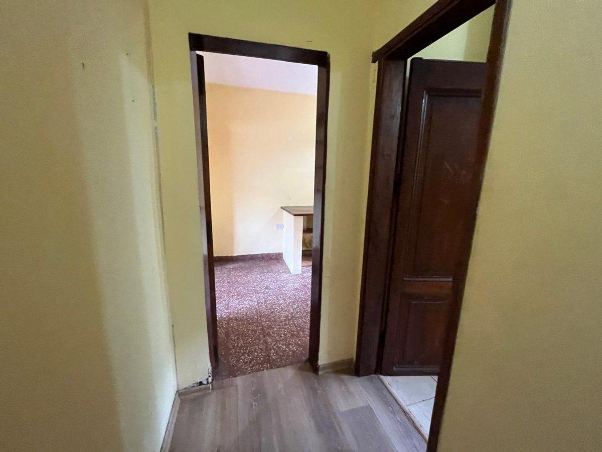 PH 4 Amb Pb en Venta Hurlingham 4