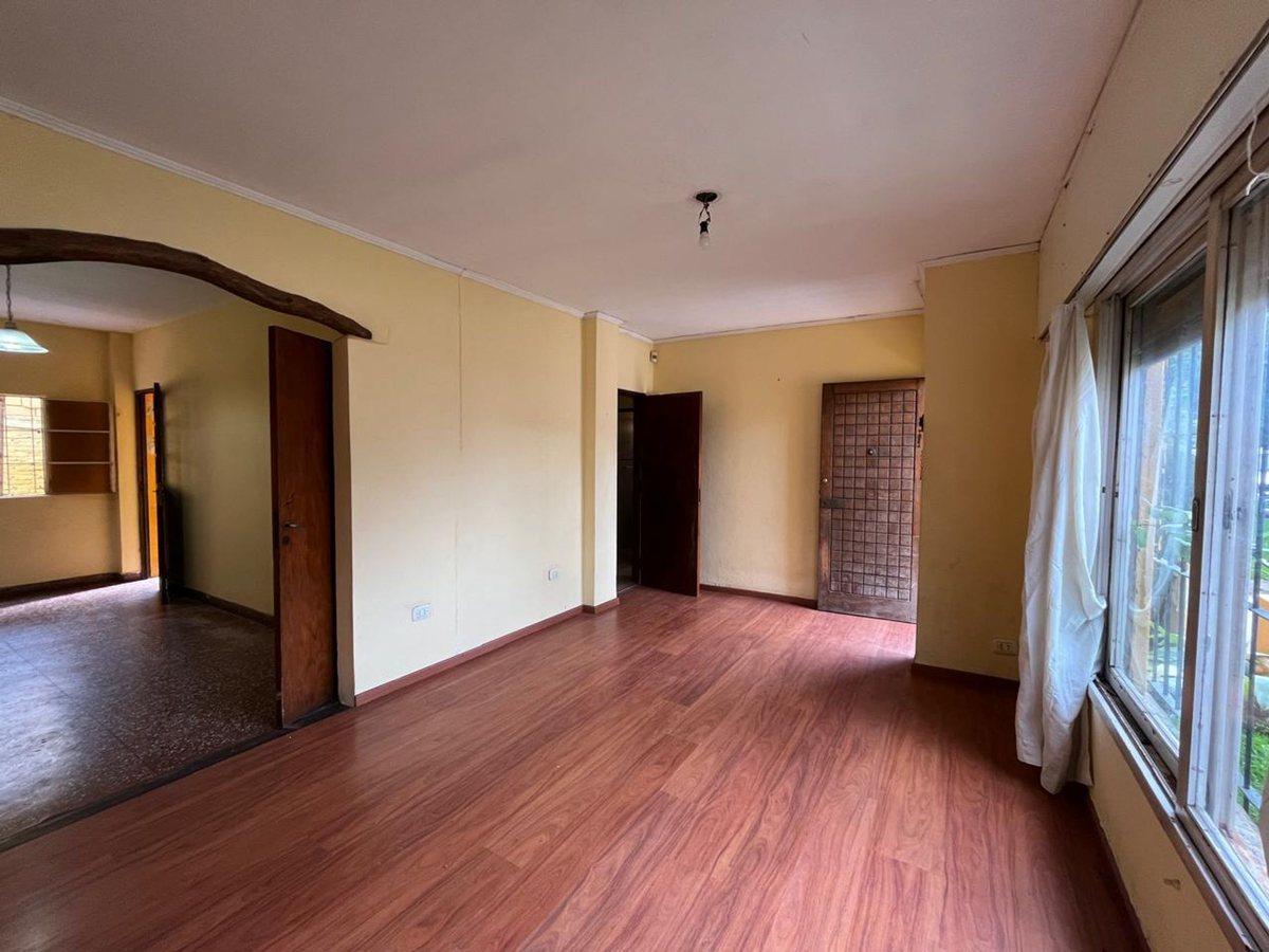 PH 4 Amb Pb en Venta Hurlingham 3