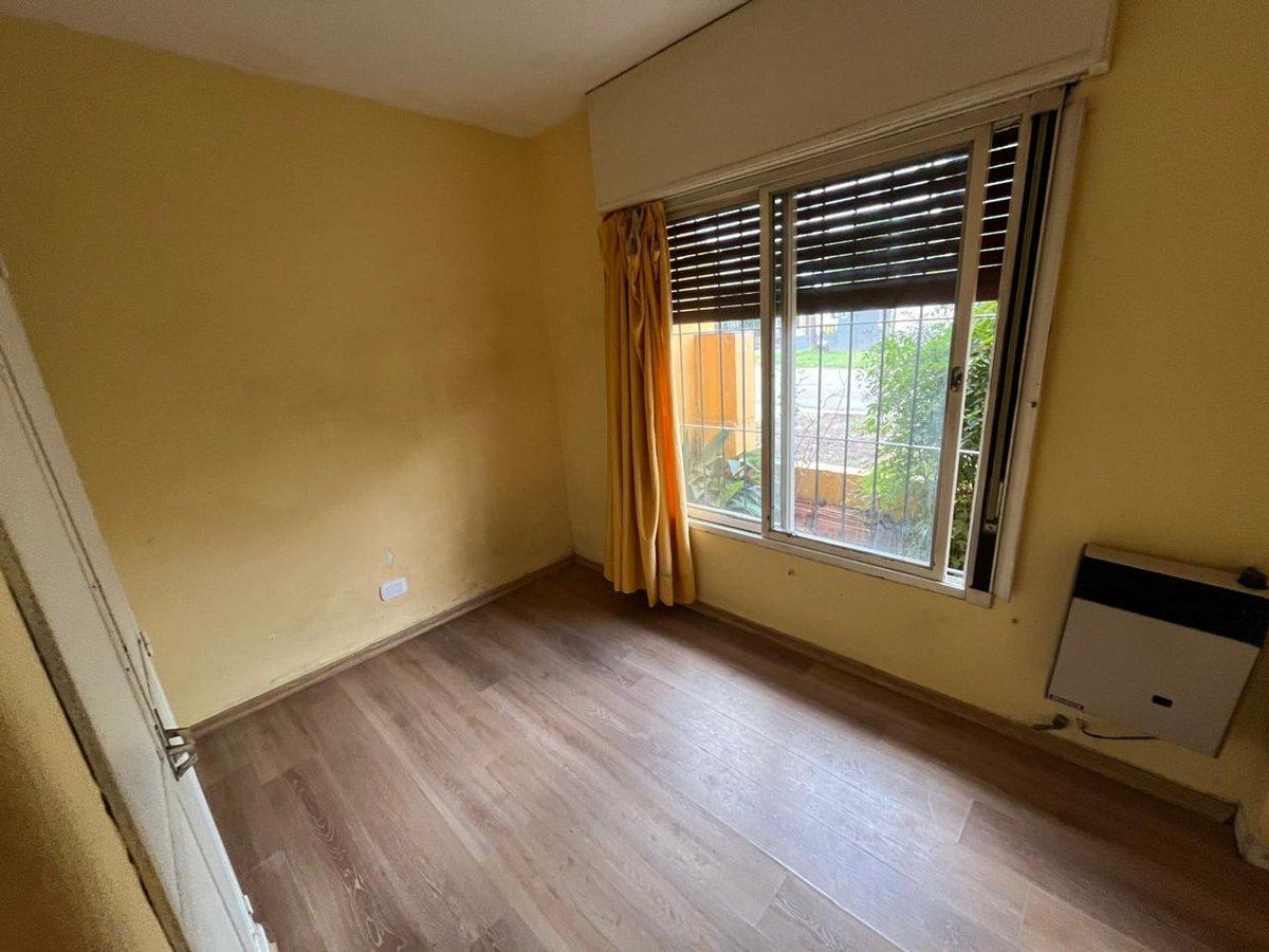 PH 4 Amb Pb en Venta Hurlingham 5