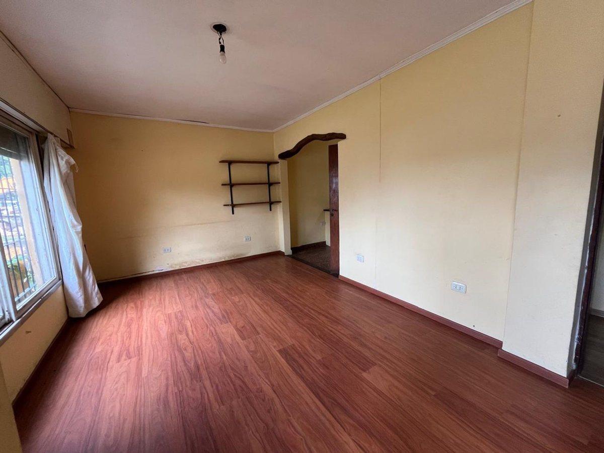 PH 4 Amb Pb en Venta Hurlingham 5