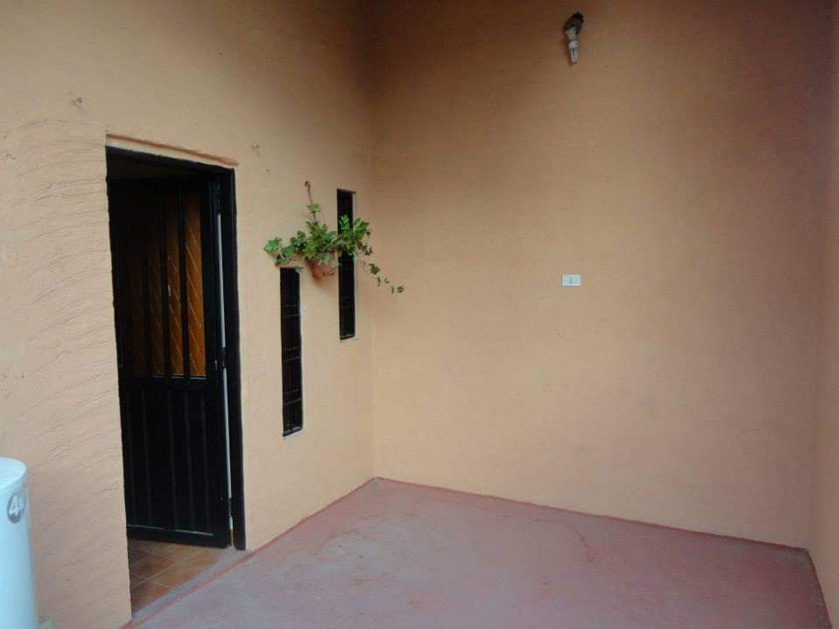 PH 3 Ambientes en Venta Hurlingham 4
