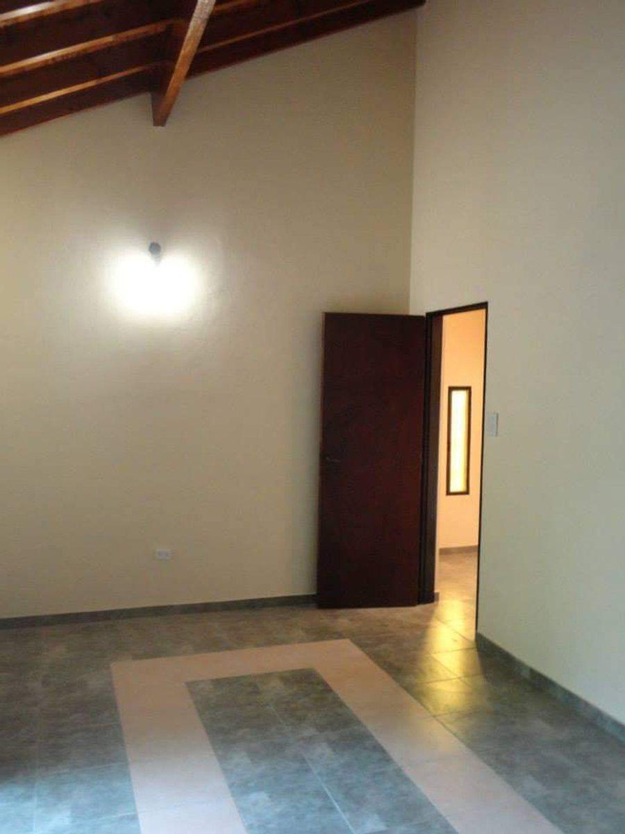 PH 3 Ambientes en Venta Hurlingham 2