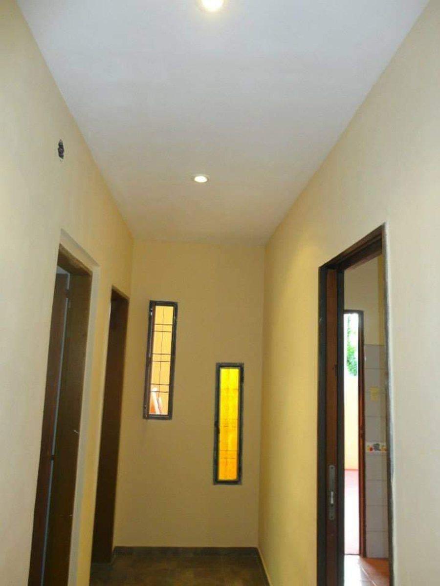 PH 3 Ambientes en Venta Hurlingham 2