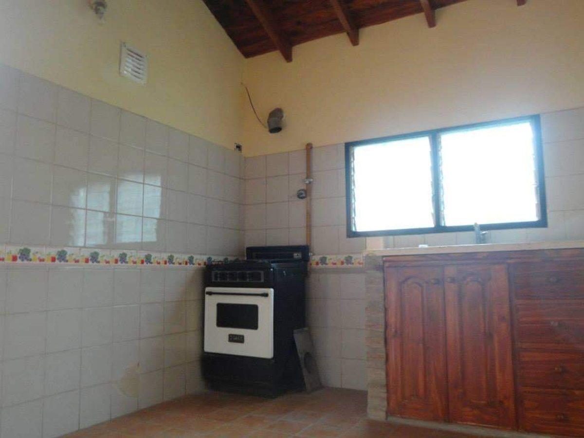 PH 3 Ambientes en Venta Hurlingham 1