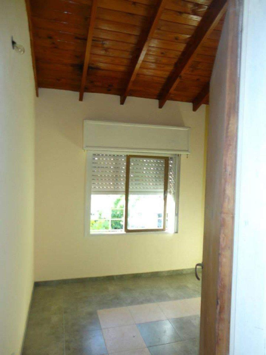 PH 3 Ambientes en Venta Hurlingham 3