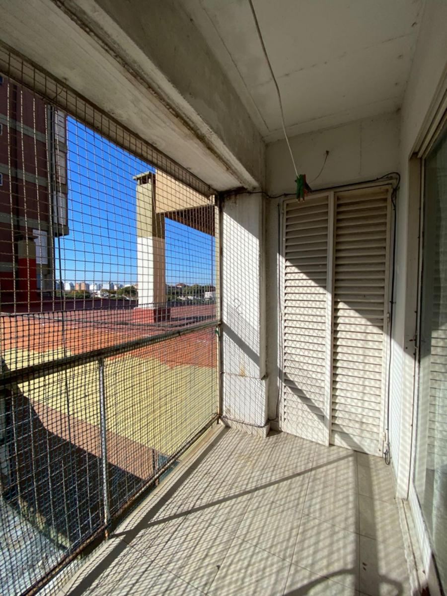 Departamento Venta 4 Ambientes Parque Patricio 4