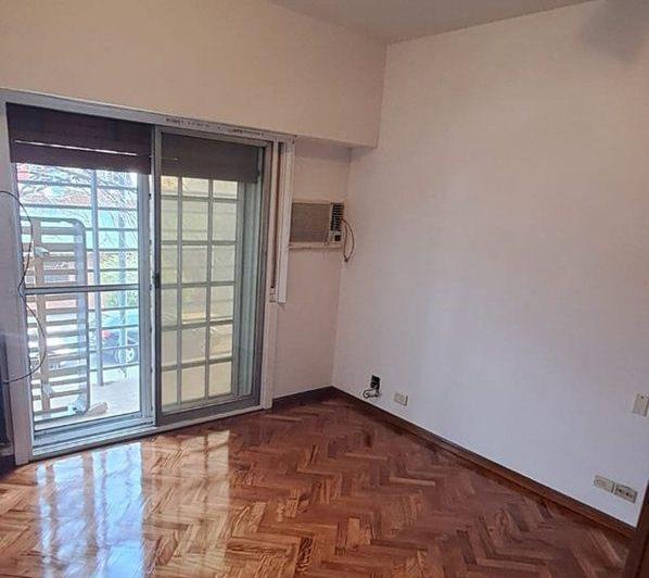 VENTA CASA 5 AMBIENTES MATADEROS 5