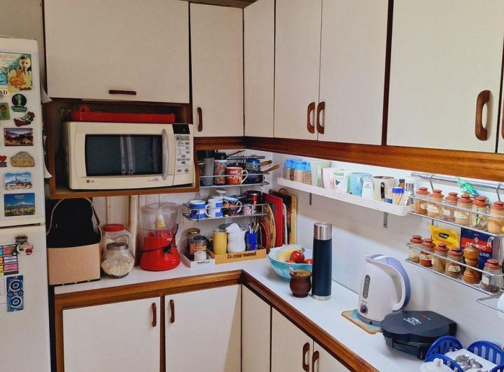 VENTA DEPARTAMENTO VILLA LUGANO 3