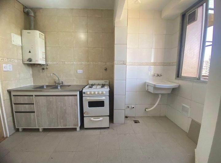 VENTA DEPARTAMENTO VILLA LUGANO 4