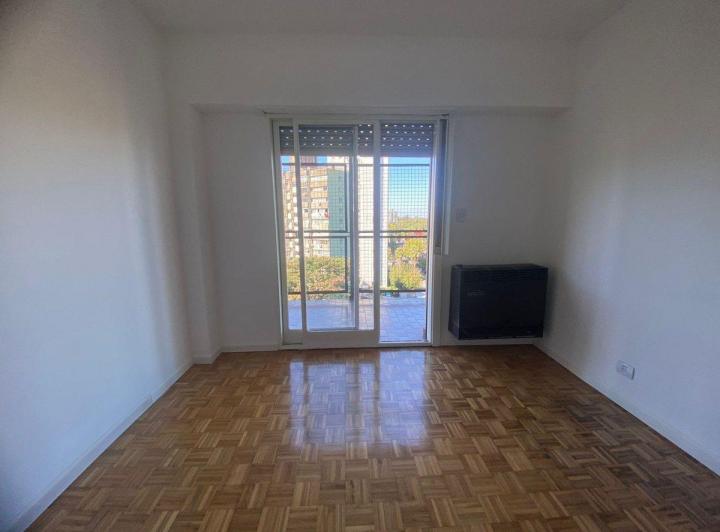 VENTA DEPARTAMENTO VILLA LUGANO 3