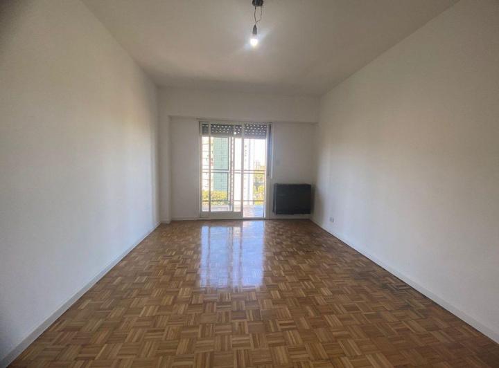 VENTA DEPARTAMENTO VILLA LUGANO 5