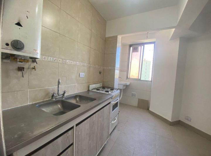 VENTA DEPARTAMENTO VILLA LUGANO 2