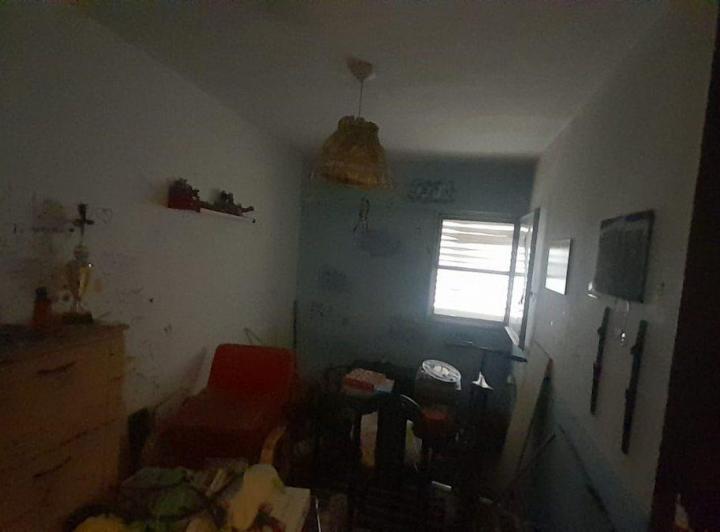 Venta departamento 4 ambientes 5