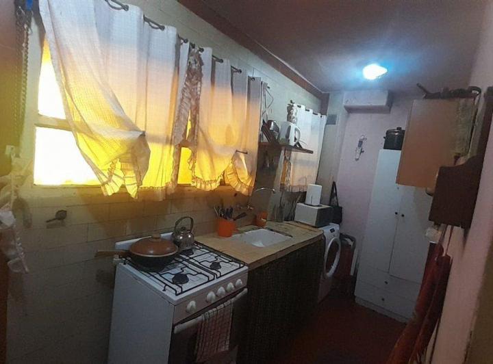 Venta departamento 4 ambientes 3