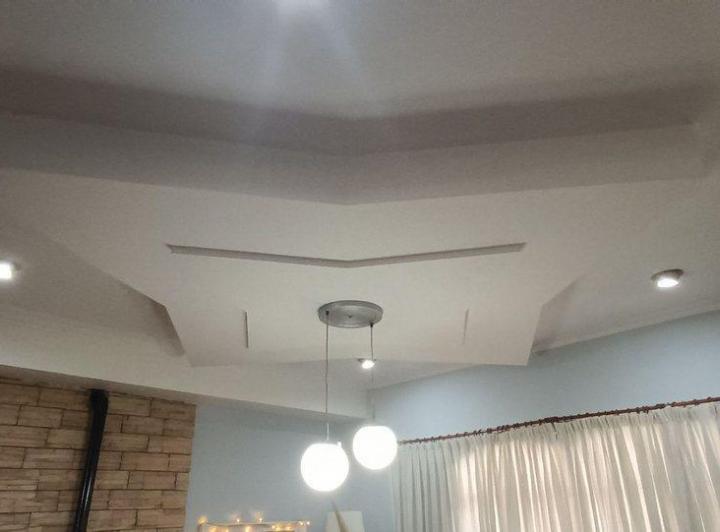 ESPECTACULAR CASA EN VENTA. 7 AMBIENTES -MATADEROS 2