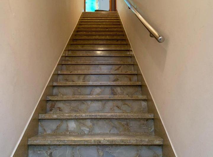 VENTA CASA 5 AMBIENTES MAS GALPON CON OFICINA 3