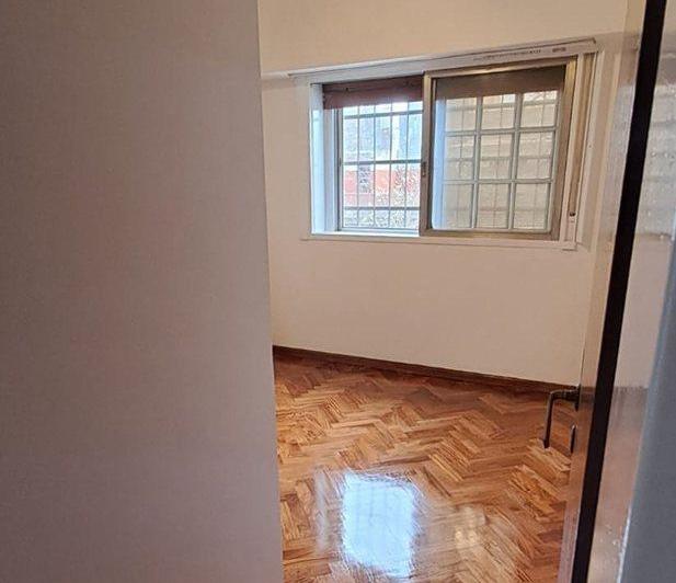 VENTA CASA 5 AMBIENTES MATADEROS 4