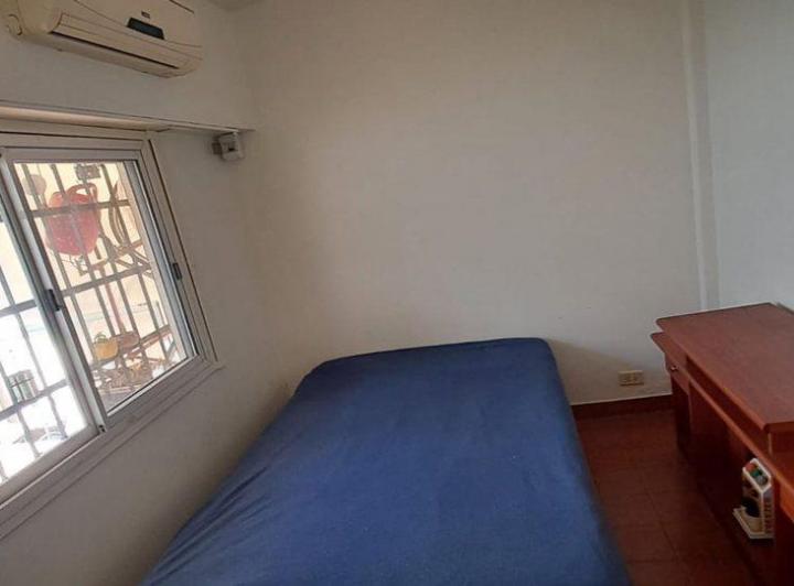 VENTA CASA 5 AMBIENTES MATADEROS 5