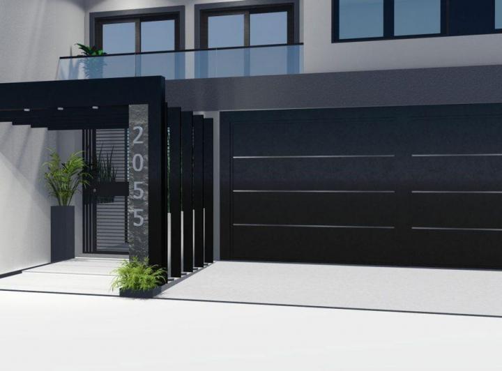 DEPARTAMENTO 4 AMBIENTES VENTA  SAN JUSTO 5