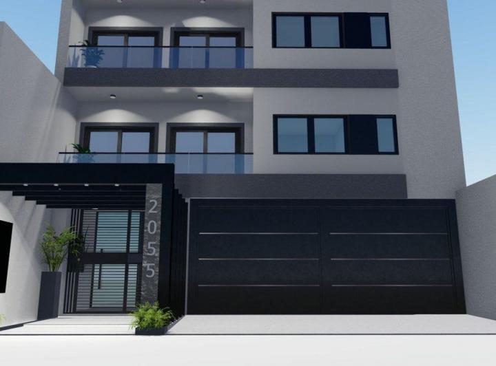 DEPARTAMENTO 4 AMBIENTES VENTA  SAN JUSTO 2