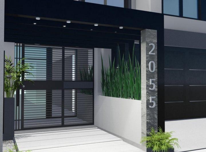 DEPARTAMENTO 4 AMBIENTES VENTA  SAN JUSTO 4