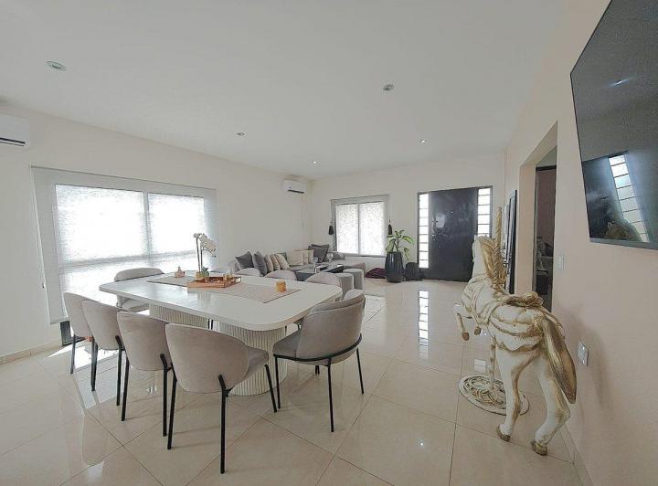 Casa 3 ambientes Ezeiza Canning 3