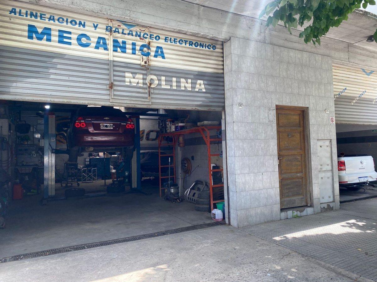 Imagen de la propiedad