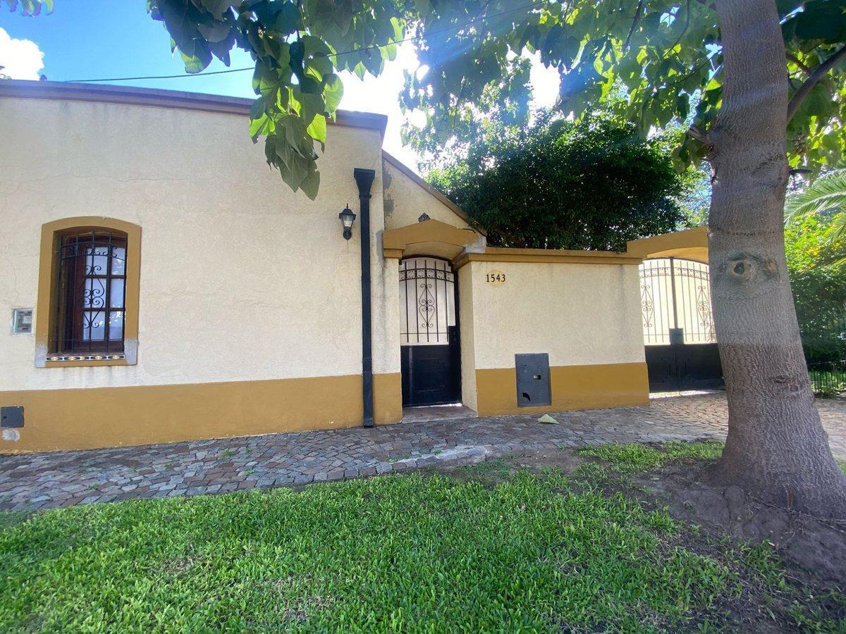 Imagen de la propiedad