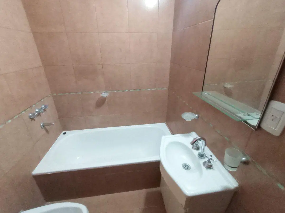 PH 2 AMBIENTES VENTA LINIERS 2