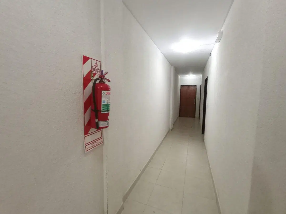 PH 2 AMBIENTES VENTA LINIERS 4