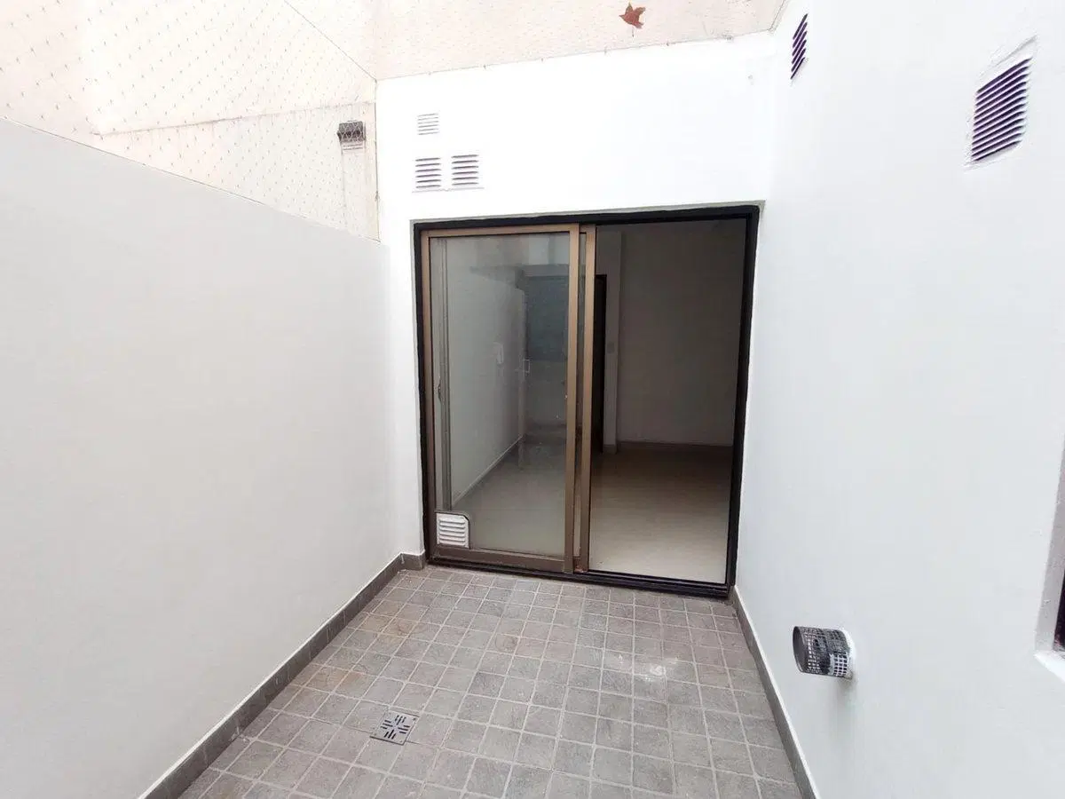 PH 2 AMBIENTES VENTA LINIERS 5