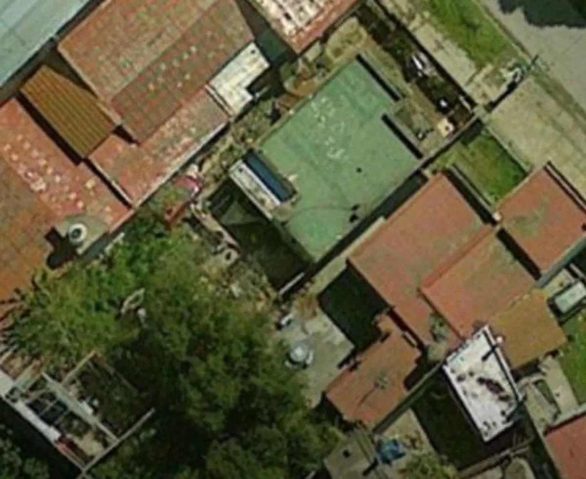 TERRENO LOTE  VENTA CIUDADELA 3
