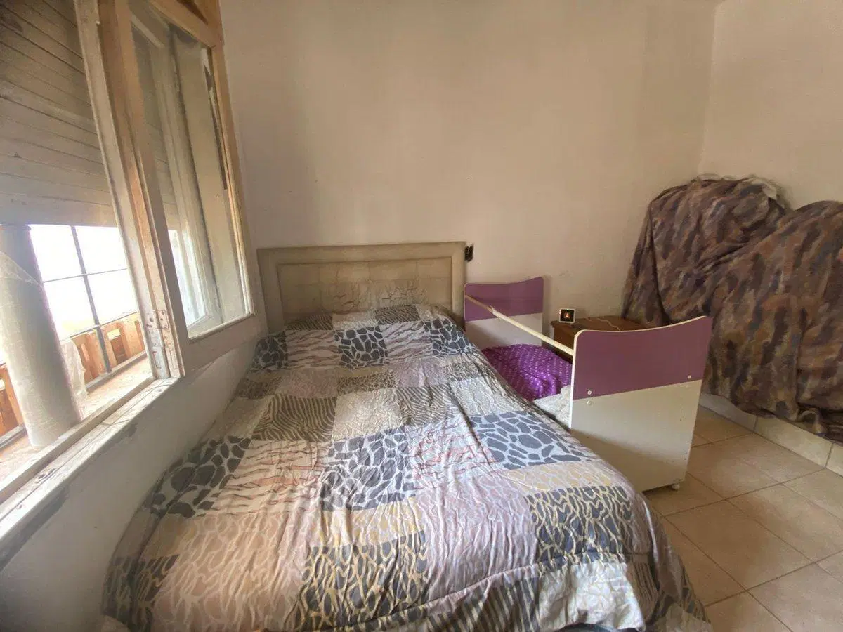 TERRENO LOTE  VENTA CIUDADELA 5