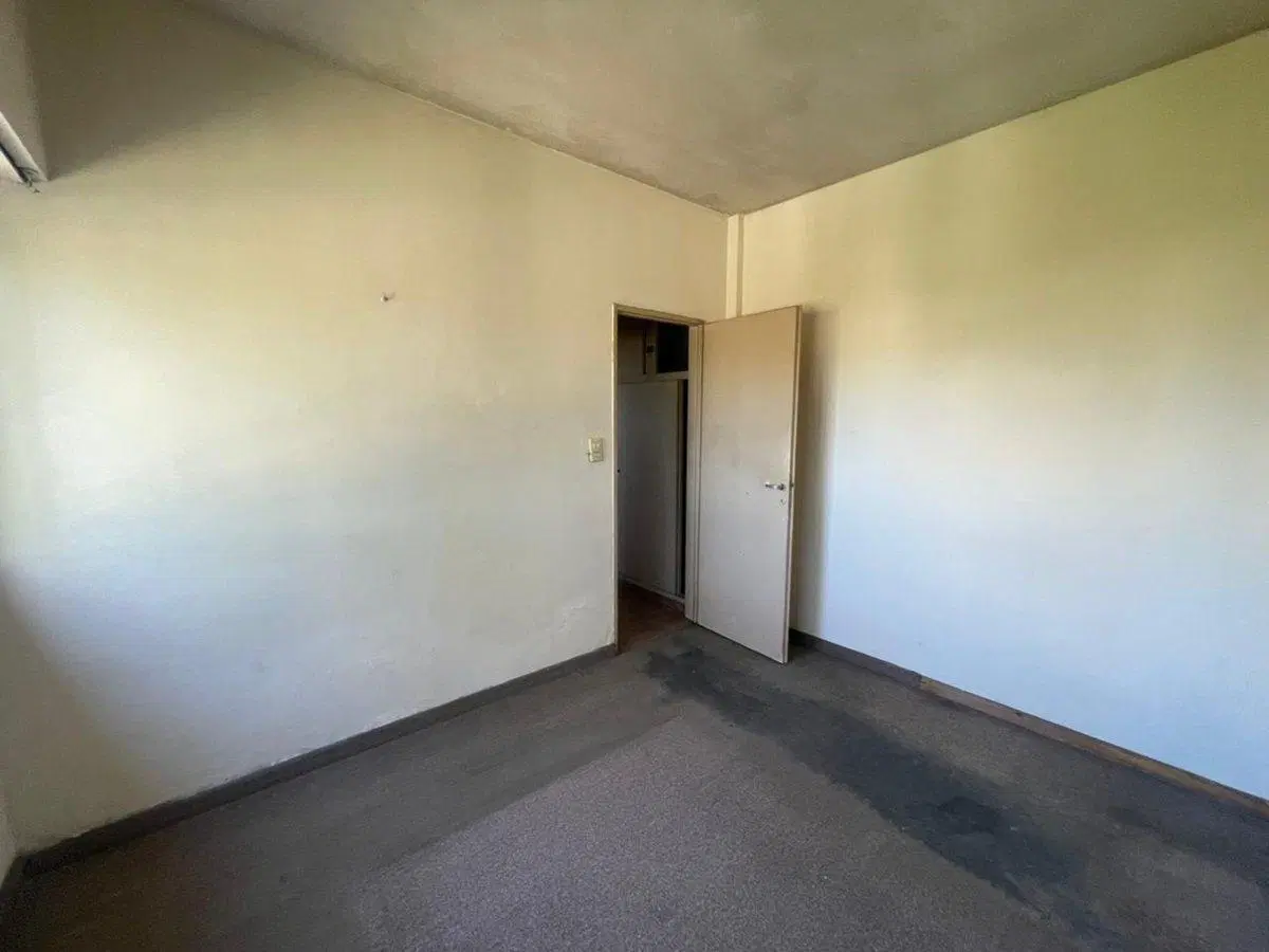 DEPARTAMENTO 2 AMBIENTES BALCON PARQUE AVELLANEDA 3