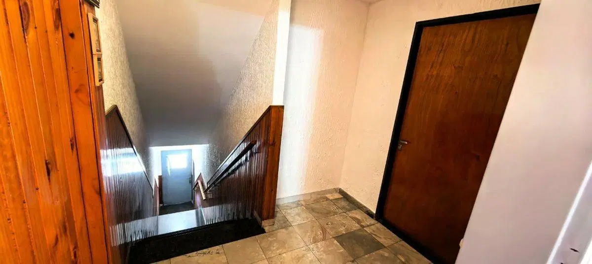 ALQUILER DEPARTAMENTO 2 AMBIENTES LOMAS DELMIRADOR 3
