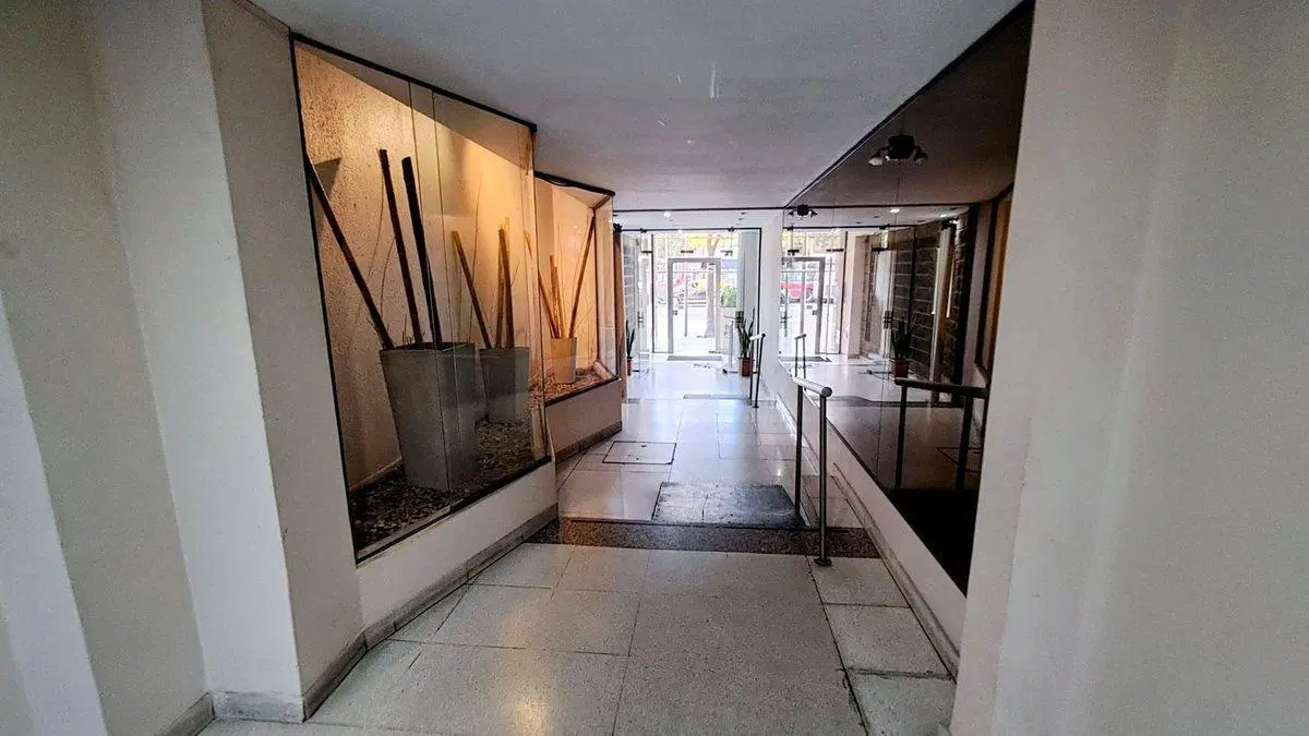 DEPARTAMENTO 4 AMBIENTES  VENTA FLORES 2