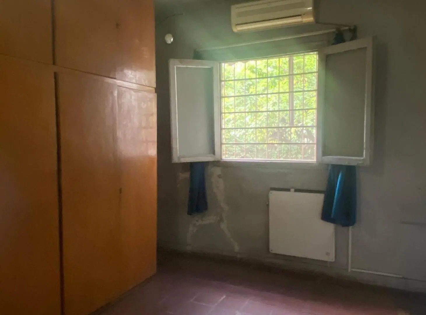 VENTA CASA 4 AMBIENTES CON LOCAL ACEPTA PERMUTAS 3